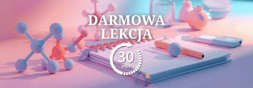 IQKORKI - Pierwsza lekcja gratis
